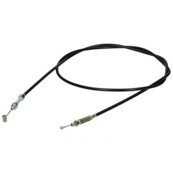 Kabel Achterrem Puch Maxi