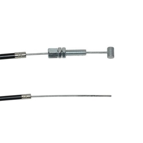 Supertec Câble de démarrage Puch Maxi