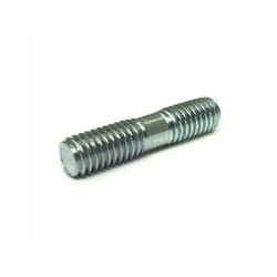 Exhaust Stud Puch Maxi 6mm