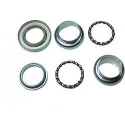 Balhoofdset Puch Maxi