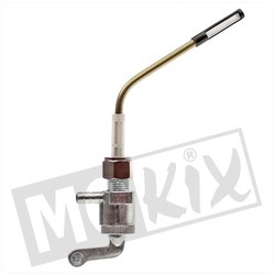 Robinet de carburant Puch Maxi