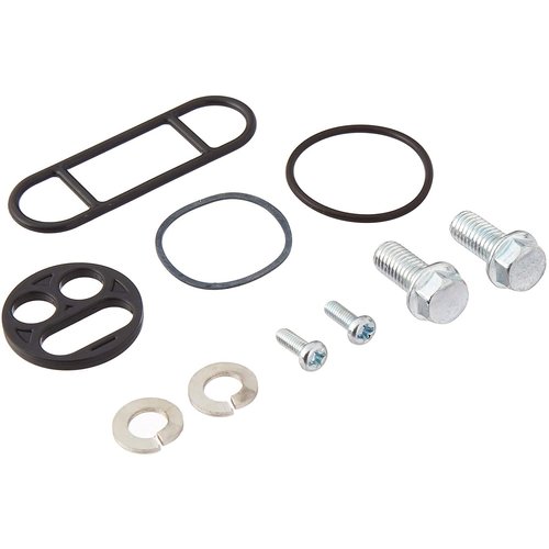 All Balls Fuel Tap Repair Kit Model 60-1224