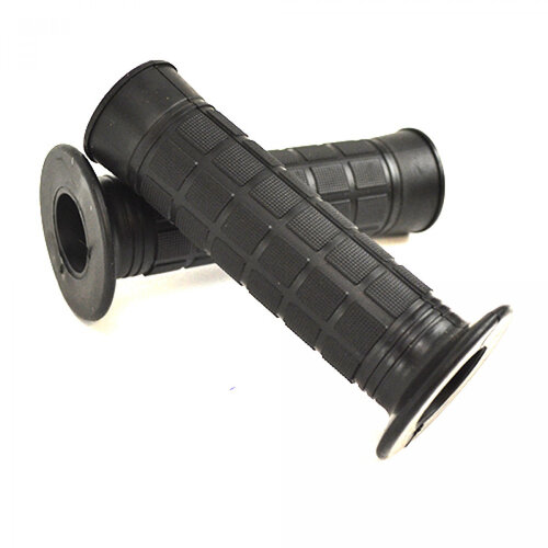 Handles Block (Select Color)