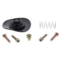 Kit de réparation du robinet de carburant, membrane uniquement Modèle 60-1306
