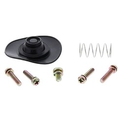Kit de réparation du robinet de carburant, membrane uniquement Modèle 60-1306