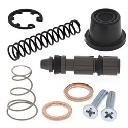 Hoofdcilinder revisie set koppeling model 18-4009