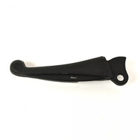 Siphon Start Puch Maxi