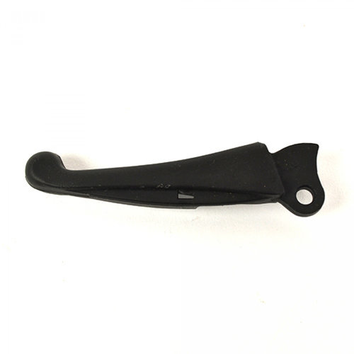 Siphon Start Puch Maxi