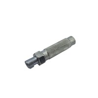 Cable adjustment bolt Puch Maxi Original Model