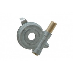 Jante Km Drive Vespa Ciao / SI Mix Cast