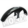 thubmnail