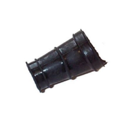 Suction rubber Yamaha DT MX 16mm