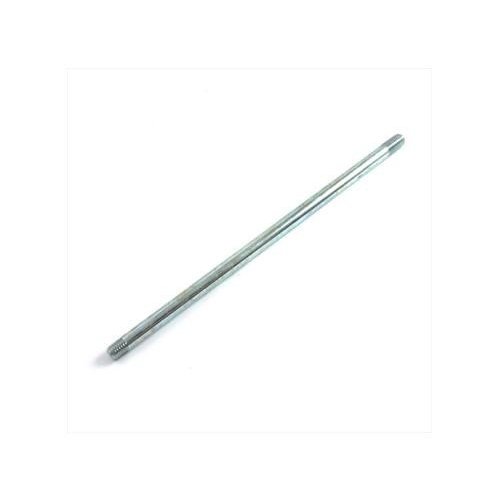 Supertec Stoßdämpfer Bolt Puch Maxi