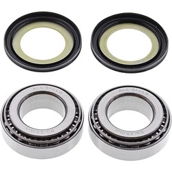 Steering Bearing Kit Model 22-1031