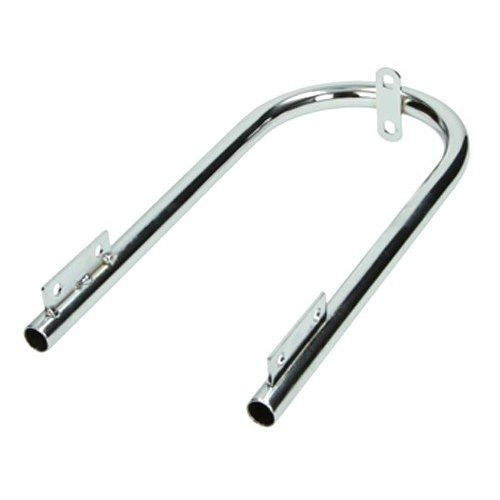 Supertec Stabilisator Puch Maxi Old Type