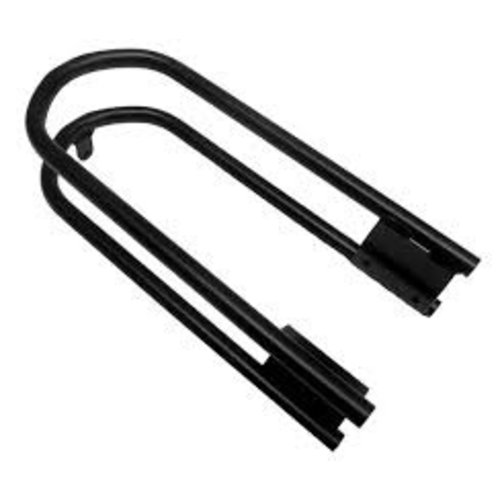 EBR Stabilisator Puch Maxi Standaard Vork Dubbel (Selecteer Kleur)