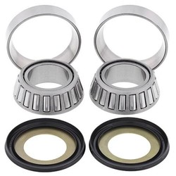 Swingarm Bearing Kit Model 22-1022