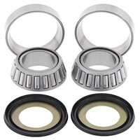 Kit de roulement de bras oscillant modèle 28-0002