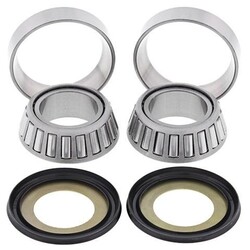 Swingarm Bearing Kit Model 28-0004