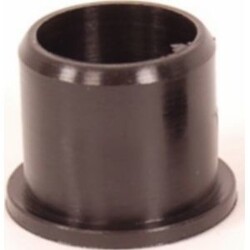 Trap-Axle Bus Puch Maxi