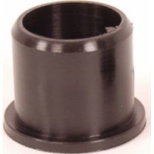 Trap-Axle Bus Puch Maxi