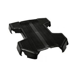 Marchepied Puch Maxi (Choisir la couleur)