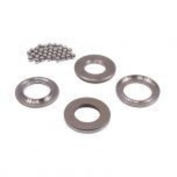 Casque Yamaha Mopeds