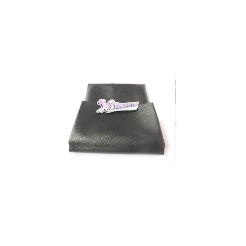 Xtreme Buddy Deck Yamaha DT / MX (Sélectionner la couleur)
