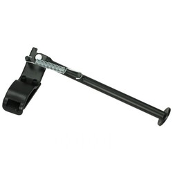 Zijstandaard Puch Maxi Standaard 220mm (Selecteer Kleur)