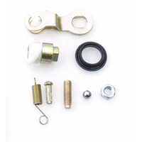 Clutch Wormset Yamaha FS1