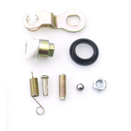 Clutch Wormset Yamaha FS1