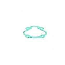 Dichtungsfuß Yamaha FS1