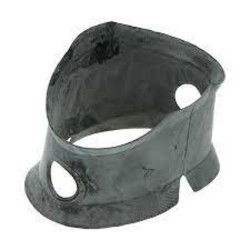 Sauggummi Yamaha FS1 (Filtergehäuse)