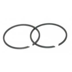 Kolbenringsatz Yamaha DT / RD / FS1 43.00mm