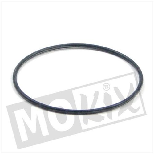 BAC Gasket Float bowl 0-ring Vespa Ciao 13/13