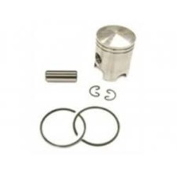 Kolben Vespa Ciao 10p 39,00 mm