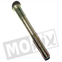 Béquille centrale Pen Yamaha FS1 / DX