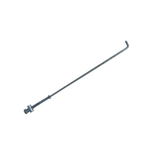 Supertec Brake rod Yamaha FS1 / DX