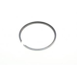 Segment de piston 43,00x2,0 L (1)