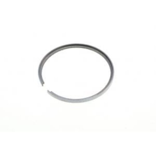 BAC Piston ring 43.00x2.0 L (1)