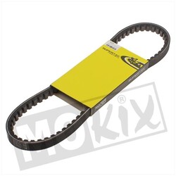 V-Snaar Mobylette EEG (D19) 779x14x7