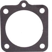 Dichtungskopf Solex 49cc