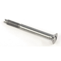 Solex Decompressie Bout