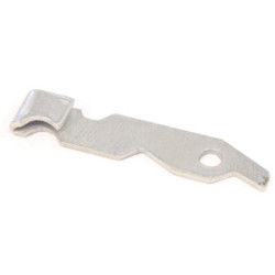 Solex Decompression Siphon