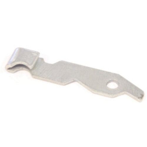 Solex Dekompressionssiphon