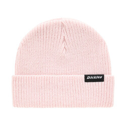 Woodworth Beanie Pink