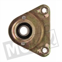 Flange rear hub Vespa Ciao / SI / Boxer