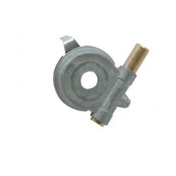 Km Aandrijving Vespa Ciao Veglia