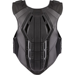 Field Armor 3 vest