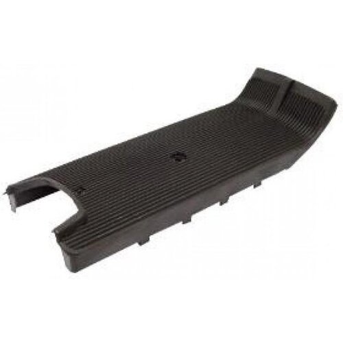 RMS Motorcycle Parts Running Board Vespa Ciao (Select Color)